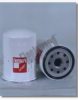 ISUZU 1132401060 Oil Filter